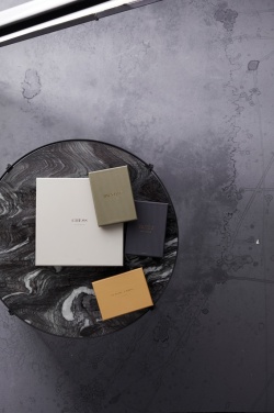 Logo trade reklaamkingitused foto: VINGA Bratzy kohvilauamäng