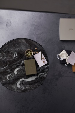 Logo trade reklaamkingi pilt: VINGA Bratzy kohvilauamäng