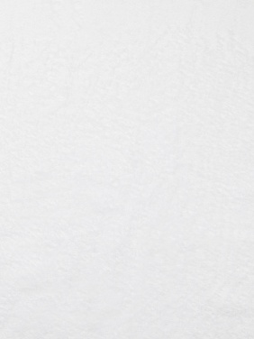 Logotrade reklaamkingi foto: VINGA Kaserätikud 70x140