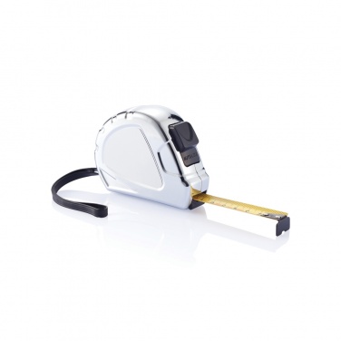 Logotrade reklaamkingituse foto: Ökonoomne automaatpeatus - 3m/16mm