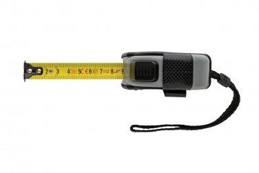 Logo trade firmakingi pilt: RCS taaskasutatud plastikust Auto stop lint 3m/16mm