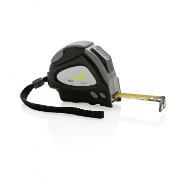 Logotrade ärikingitused pilt: RCS taaskasutatud plastikust Auto stop lint 3m/16mm