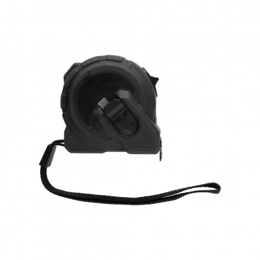 Logo trade meened foto: Gear X 5M mõõdulint aeglase/kiire tagasitõmbamise funktsiooniga