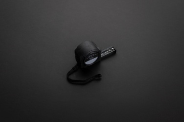 Logo trade firmakingid foto: Gear X 5M mõõdulint 30M laseriga