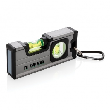 Logo trade ärikingid foto: Magnettaseme joonlaud keskmise