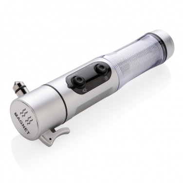 Logo trade meened foto: Avariivalgusti haamriga