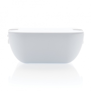 Logotrade meene foto: PP lõunakarbi ruut