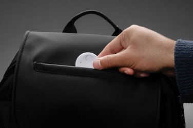 Logo trade firmakingituse pilt: FindMate RCS taaskasutatud plastist esemete otsija