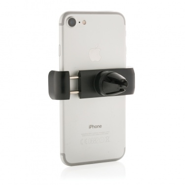 Logotrade reklaamkingid pilt: 360 autotelefoni hoidja