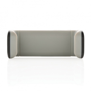 Logo trade firmakingitused foto: 360 autotelefoni hoidja