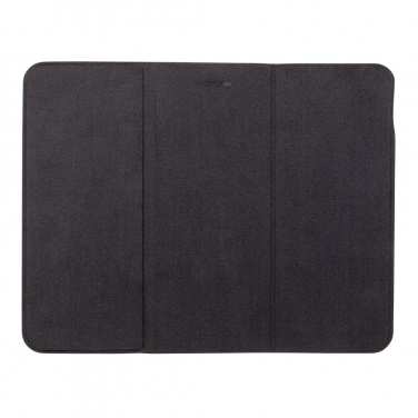 Logo trade ärikingi pilt: Artic Magnetic 10W juhtmevaba laadimisega telefonialus