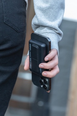 Logo trade firmakingi pilt: Urban Vitamin Sonoma RCS rplastist 10 000 mAh akupank