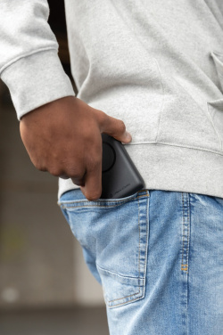 Logotrade reklaamkingitused pilt: Urban Vitamin Los Altos RCS rplast 5000mah akupank