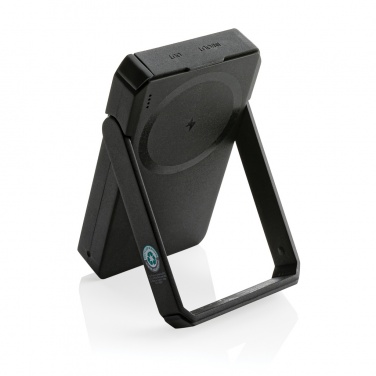 Logotrade ärikingid pilt: Skywave RCS rplast päikesepatarei 5000 mAh 10W juhtmevaba