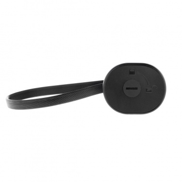 Logotrade reklaamkingid pilt: CycleCell 5000 mah eemaldatav aku akupank