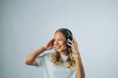 Logo trade meene pilt: Urban Vitamin Cupertino RCS rplast ANC kõrvaklapid