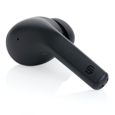 Logo trade ärikingituse pilt: Urban Vitamin Alamo ANC kõrvaklapid