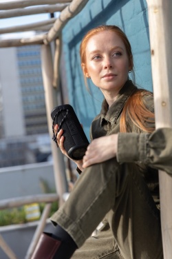 Logotrade firmakingitused pilt: Urban Vitamin Berkeley IPX7 veekindel 10W kõlar