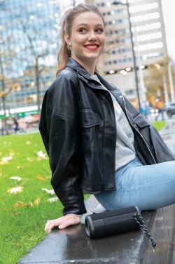 Logotrade reklaamkingitused pilt: Urban Vitamin Berkeley IPX7 veekindel 10W kõlar