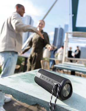 Logo trade reklaamtoote pilt: Urban Vitamin Berkeley IPX7 veekindel 10W kõlar