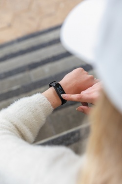 Logo trade ärikingituse pilt: Stay Healthy Käevõru termomeeter