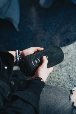 Logotrade meened pilt: Urban Vitamin Pacific Grove RCS rplastist 30W kõlar IPX7