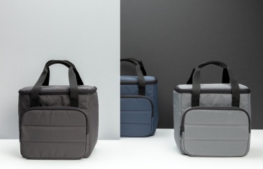 Logo trade reklaamkingi pilt: Impact AWARE™ RPET külmakott