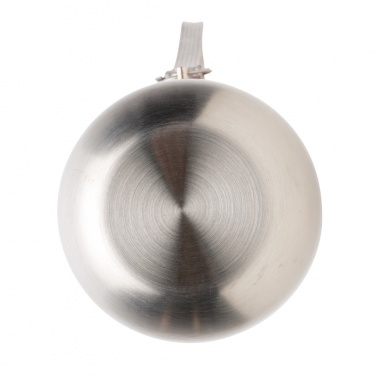 Logotrade ärikingid pilt: Bambusest vaakum-reisitermos