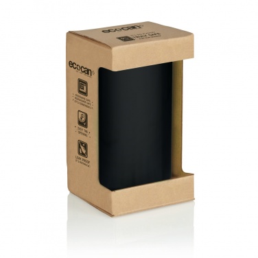 Logo trade reklaamtooted foto: PLA saab