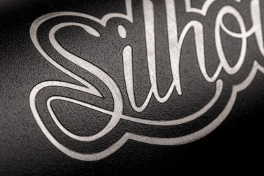 Logotrade meened pilt: Vaakumisolatsiooniga lekkekindel standardsuupudel