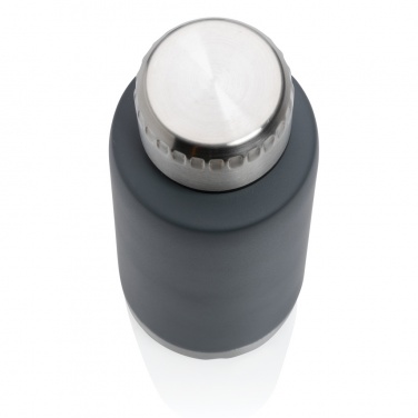 Logotrade ärikingid pilt: Trend lekkekindel vaakumpudel