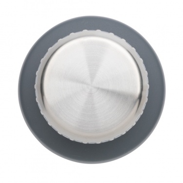 Logotrade reklaamtoote foto: Trend lekkekindel vaakumpudel