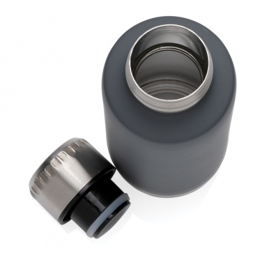 Logo trade firmakingi pilt: Trend lekkekindel vaakumpudel