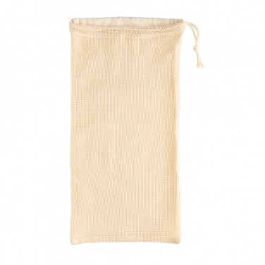 Logo trade firmakingitused foto: Puidust freskobooli tennisekomplekt