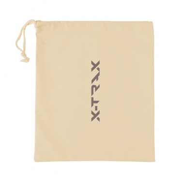 Logo trade reklaamkingid foto: Puidust keeglikomplekt