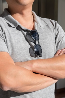 Logotrade firmakingitused pilt: Nisu õlgkiust päikeseprillid