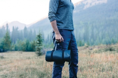 Logotrade reklaamtooted pilt: Impact AWARE™ RPET piknikutekk