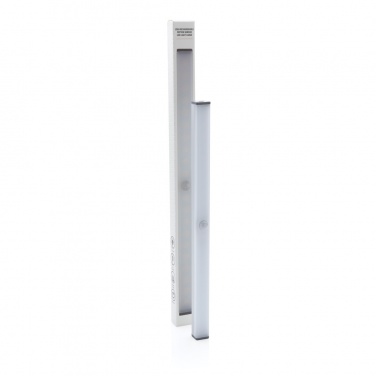 Logotrade reklaamkingituse foto: USB-laetav liikumisandur LED valgusti suur