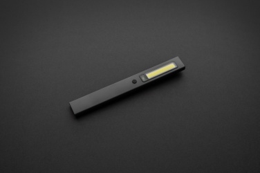 Logotrade reklaamkingid pilt: Gear X RCS plastikust USB laetav kontrolltuli