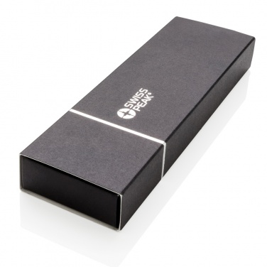 Logo trade firmakingitused foto: Luzerni pliiatsi komplekt