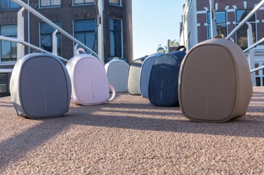 Logo trade meene pilt: Elle Fashion, Vargusvastane seljakott