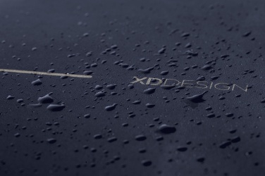 Logo trade reklaamkingituse pilt: Bobby Bizzi vargusvastane seljakott ja kohver