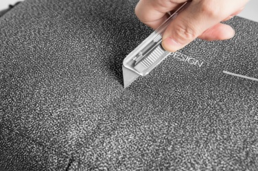 Logo trade ärikingid foto: Urban vargusvastane lõikekindel seljakott