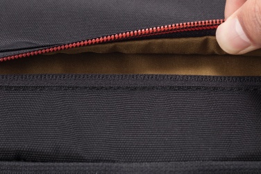 Logo trade ärikingid foto: Seljakott Bobby Sling