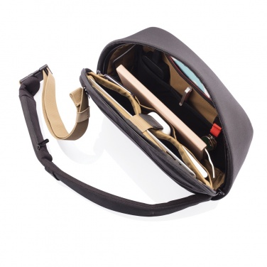 Logo trade firmakingitused foto: Seljakott Bobby Sling