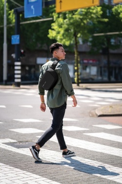 Logo trade ärikingid foto: Seljakott Bobby Sling