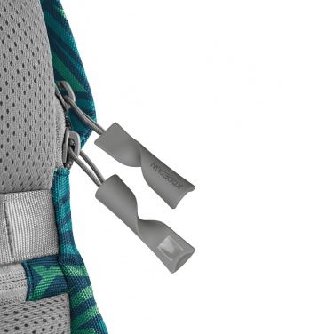 Logo trade ärikingid foto: Bobby Soft "Art", vargusvastane seljakott