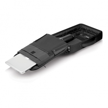 Logo trade ärikingid foto: Bobby Bizz 2.0 varguskindel seljakott