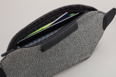 Logotrade ärikingitused pilt: Õlakott Urban Bumbag