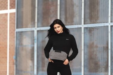 Logo trade ärikingituse pilt: Õlakott Urban Bumbag